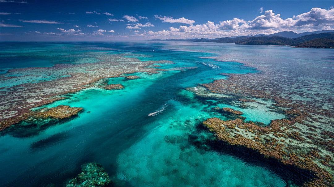 How to Style Large Wall Art Without Overwhelming the Room