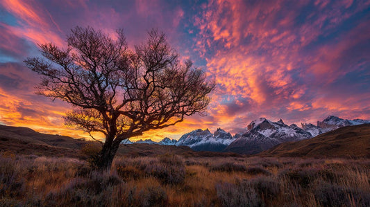 Protecting Your Investment: The Ultimate Care Guide for Fine-Art Photography