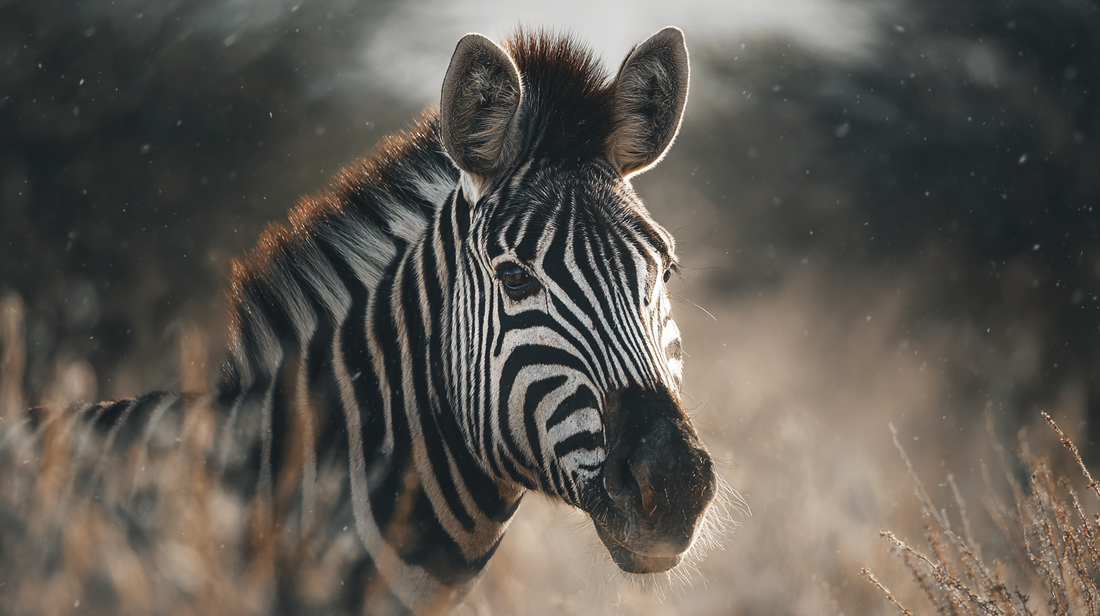 Wildlife Photography That Brings Life Into Your Home