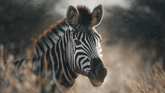 Wildlife Photography That Brings Life Into Your Home